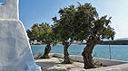 Paros, Click for large image !