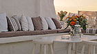 Paros, Click for large image !