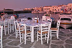 Paros, Click for large image !