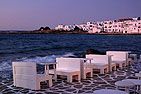 Paros, Click for large image !