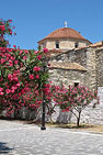Paros, Click for large image !