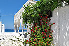 Paros, Click for large image !