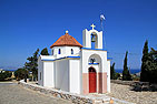 Paros, Click for large image !