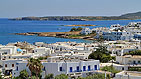 Paros, Click for large image !