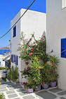Paros, Click for large image !