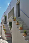 Paros, Click for large image !