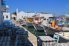 Paros, Click for large image !