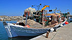 Paros, Click for large image !