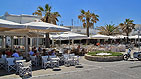 Paros, Click for large image !