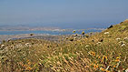 Paros, Click for large image !