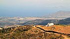 Paros, Click for large image !