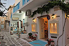 Paros, Click for large image !