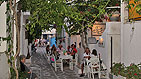 Paros, Click for large image !