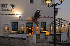 Paros, Click for large image !