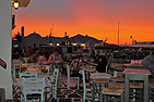 Paros, Click for large image !