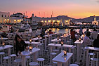 Paros, Click for large image !