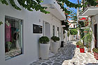 Paros, Click for large image !