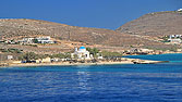 Paros