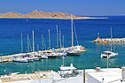 Paros