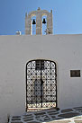Paros
