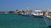 Paros