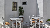 Paros