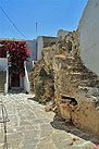 Paros