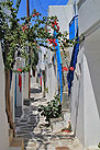 Paros