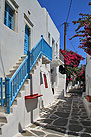 Paros