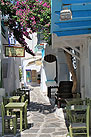 Paros