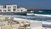 Paros