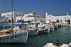Paros