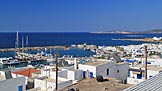 Paros