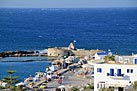 Paros