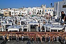 Paros