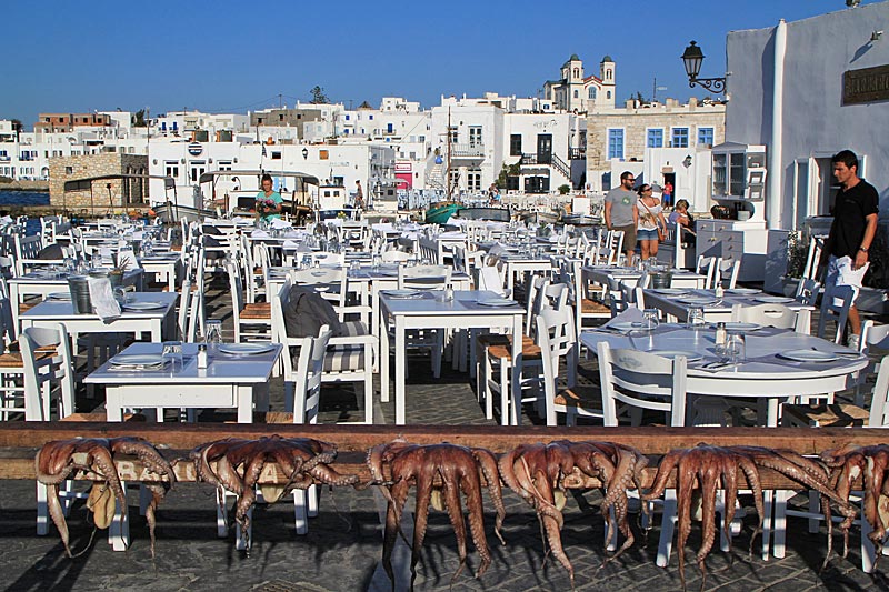 Paros