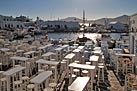 Paros