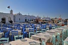 Paros