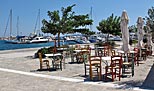 Paros
