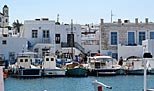Paros