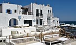 Paros