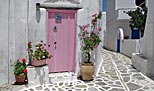 Paros