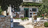 Paros