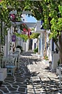 Paros