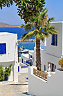 Paros