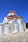 Paros
