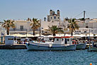Paros