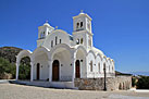 Paros