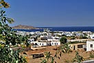 Paros