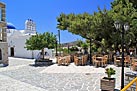 Paros